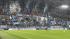04-OM-LORIENT 08